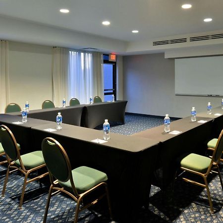 Courtyard By Marriott Harrisburg Hershey Buitenkant foto