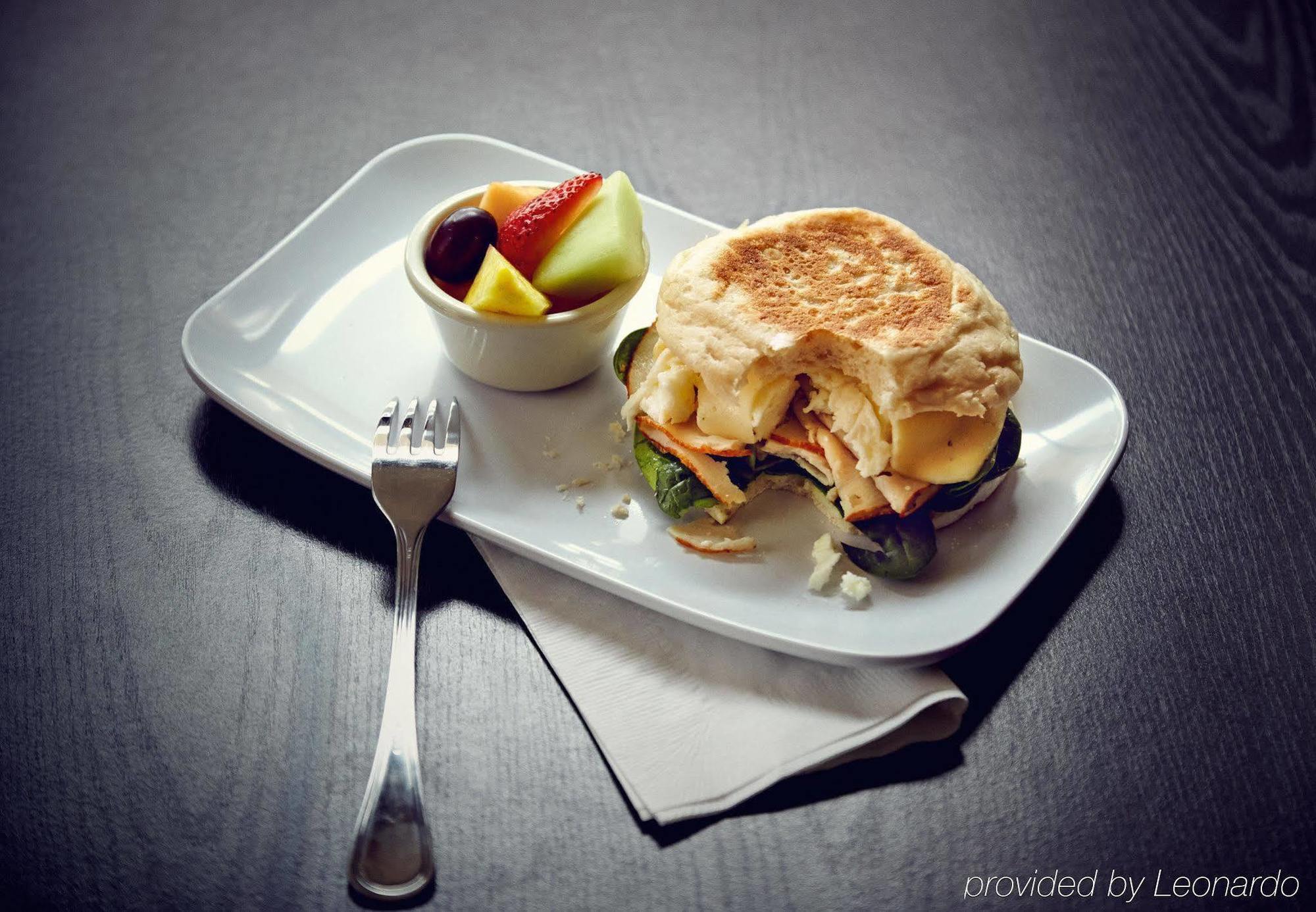 Courtyard By Marriott Harrisburg Hershey Buitenkant foto